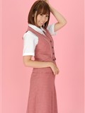 Office lady no.00209 [rq-star](85)